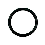 Tuff Torq 24311000290 O-Ring P29