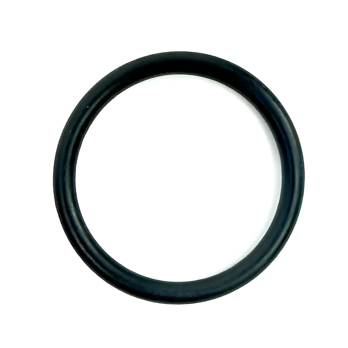 Tuff Torq 24311000320 O-Ring P32