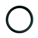 Tuff Torq 24311000320 O-Ring P32