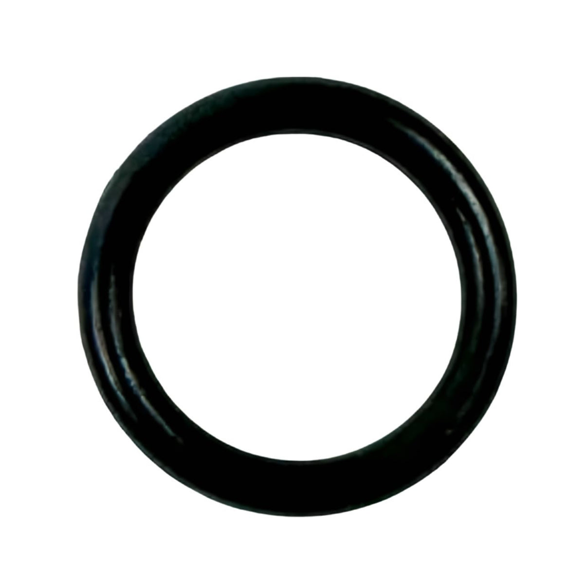 Tuff Torq 24315000140 O-Ring P14.0