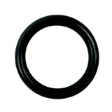 Tuff Torq 24315000140 O-Ring P14.0