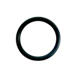 Tuff Torq 24321000250 0-RING 1A G25