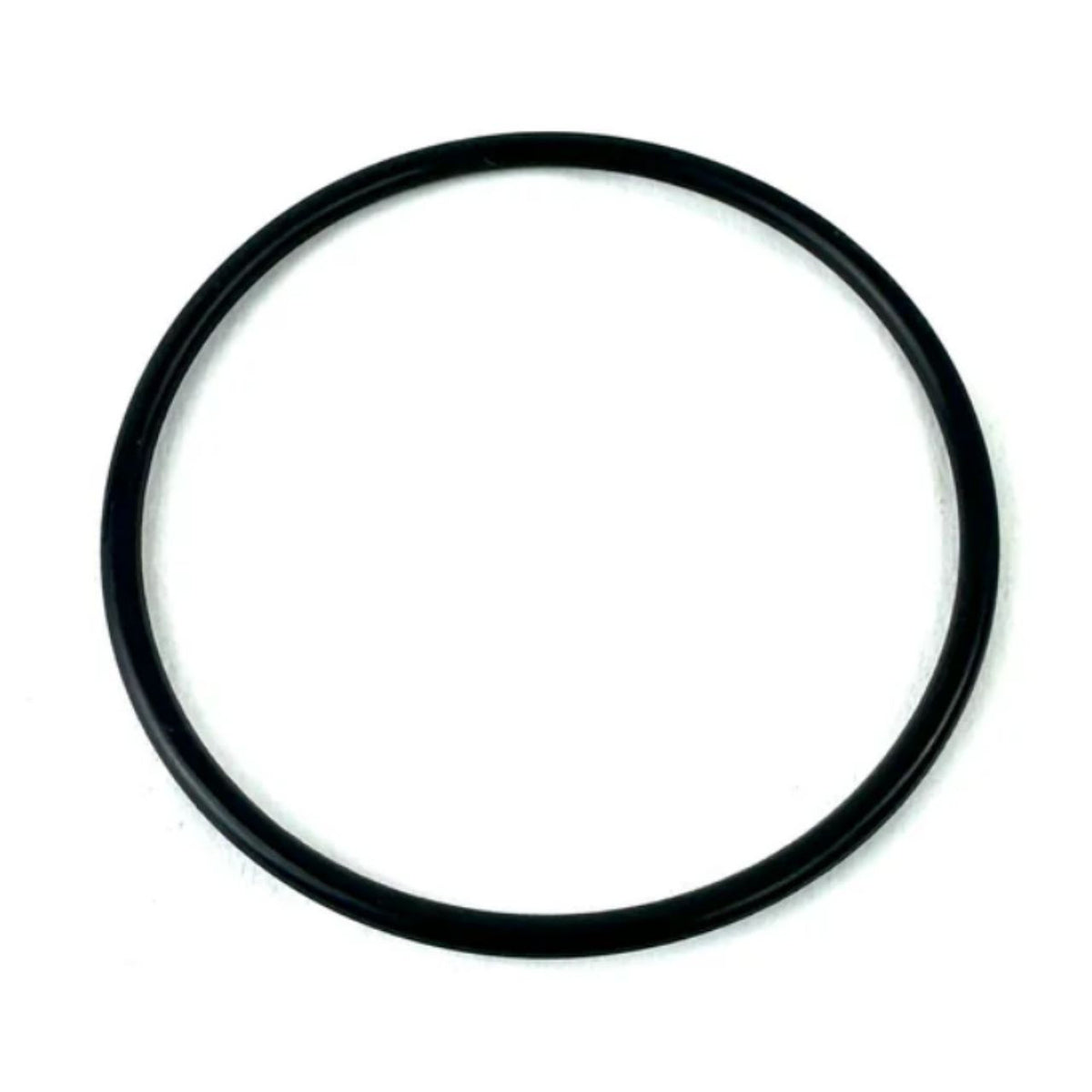 Tuff Torq 24351240500 Packing 24050