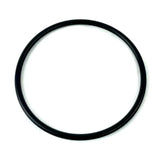 Tuff Torq 24351240500 Packing 24050