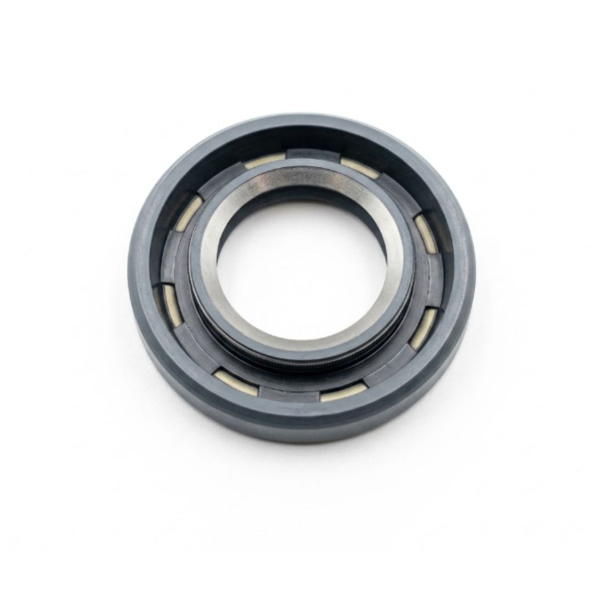 Tuff Torq 24421214007 Seal Tc 214007