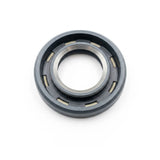 Tuff Torq 24421214007 Seal Tc 214007