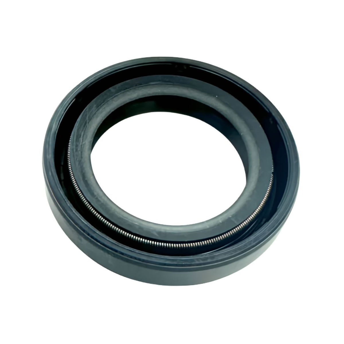 Tuff Torq 24421253807 Seal Ring