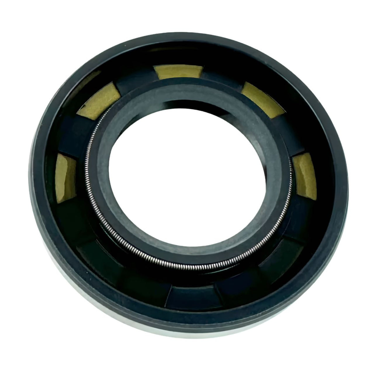 Tuff Torq 24421254707 Seal TC254707