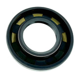 Tuff Torq 24421254707 Seal TC254707