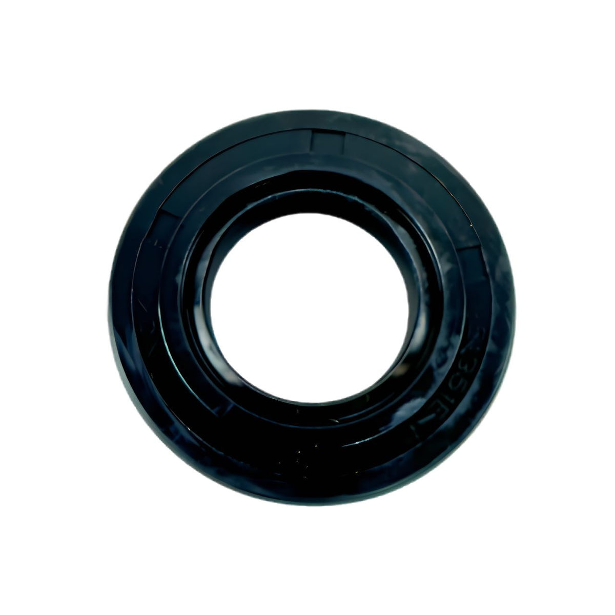 Tuff Torq 24421254708 Seal TC254708