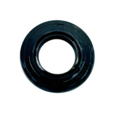 Tuff Torq 24421254708 Seal TC254708