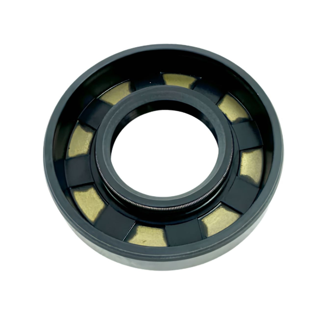 Tuff Torq 24421255210 Seal TC255210