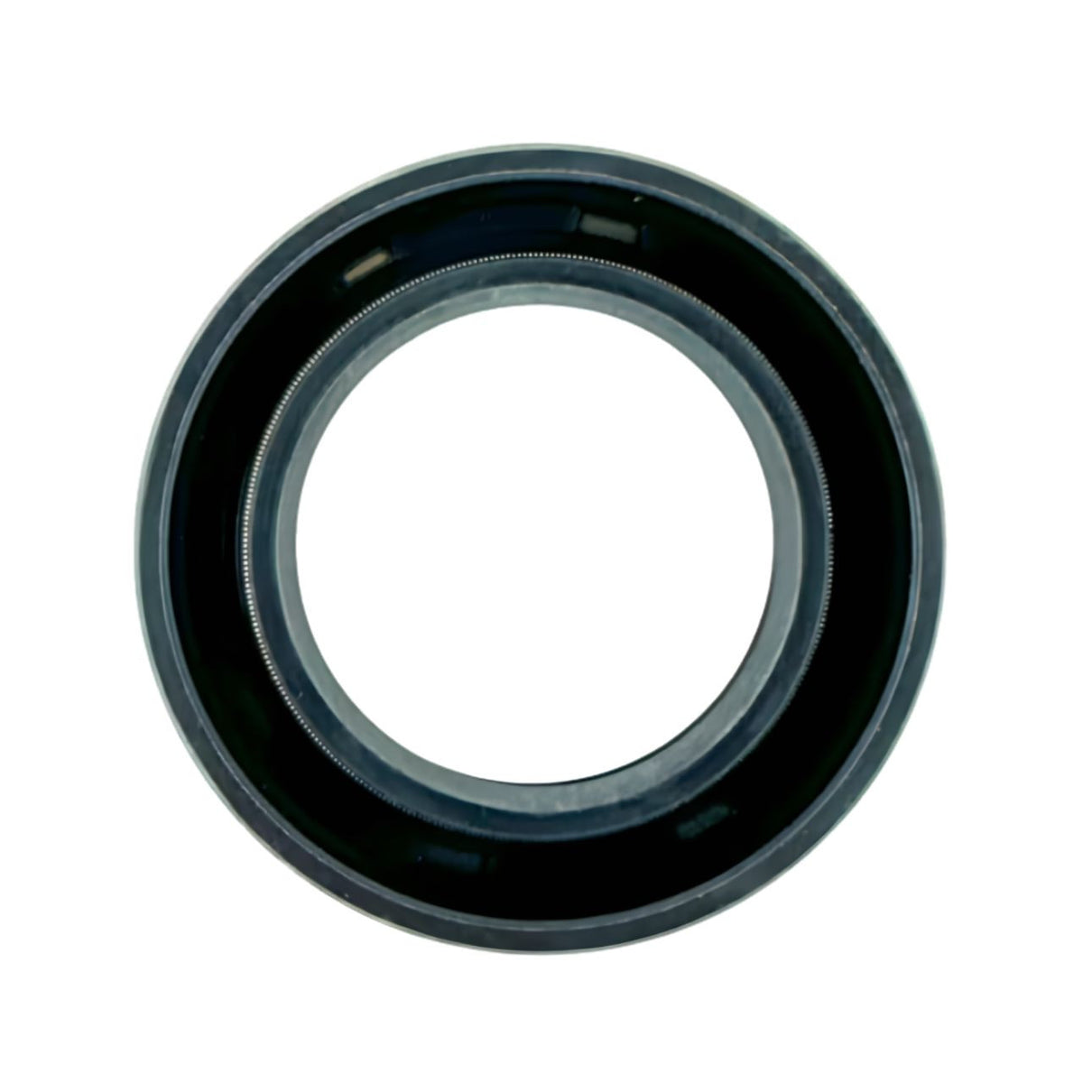 Tuff Torq 24421304708 Seal Tc 304708