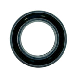 Tuff Torq 24421304708 Seal Tc 304708