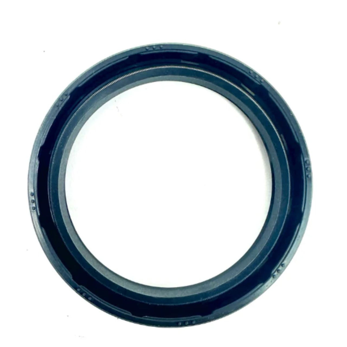 Tuff Torq 24421486207 Seal