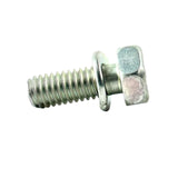 Tuff Torq 26016060162 Bolt 6 Lug