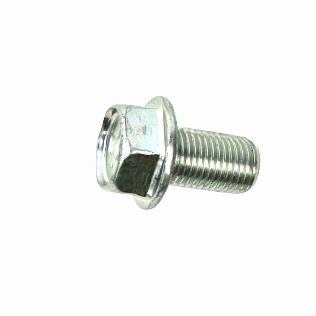 Tuff Torq 26136120202 Bolt 12X20
