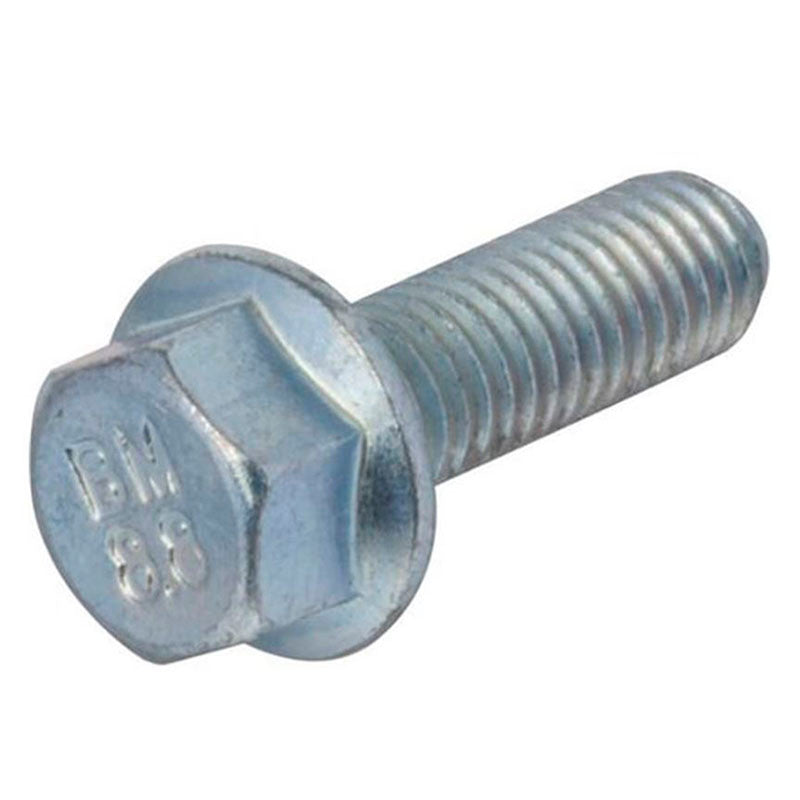 Tuff Torq 26476080552 Tapping Screw 8 X 55