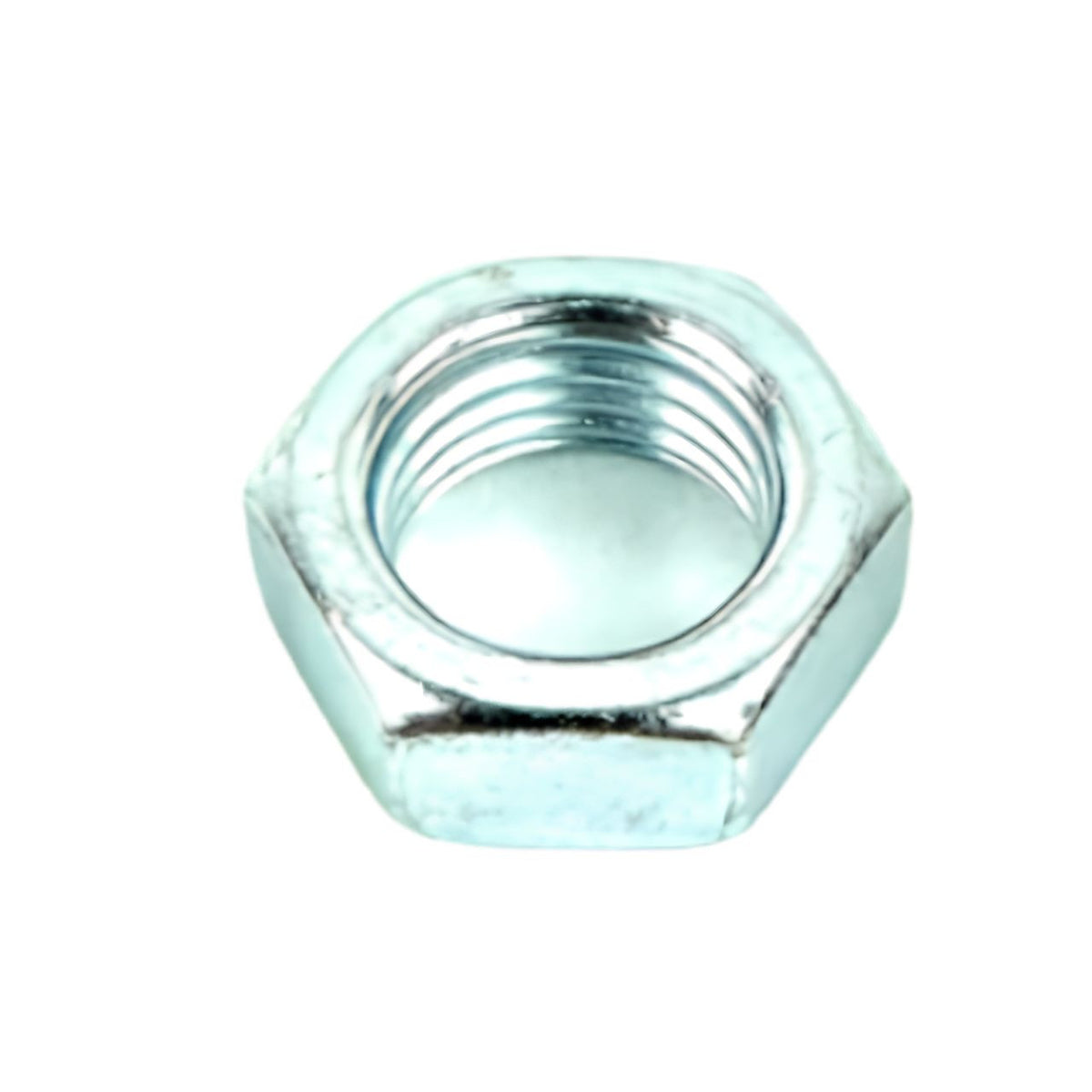 Tuff Torq 26776120002 Nut 12