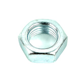 Tuff Torq 26776120002 Nut 12