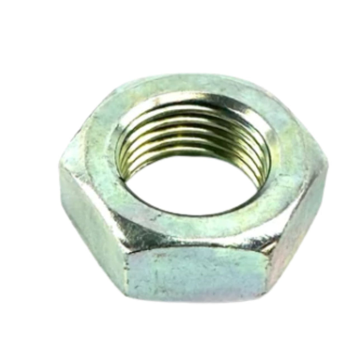 Tuff Torq 26776160002 Nut 16