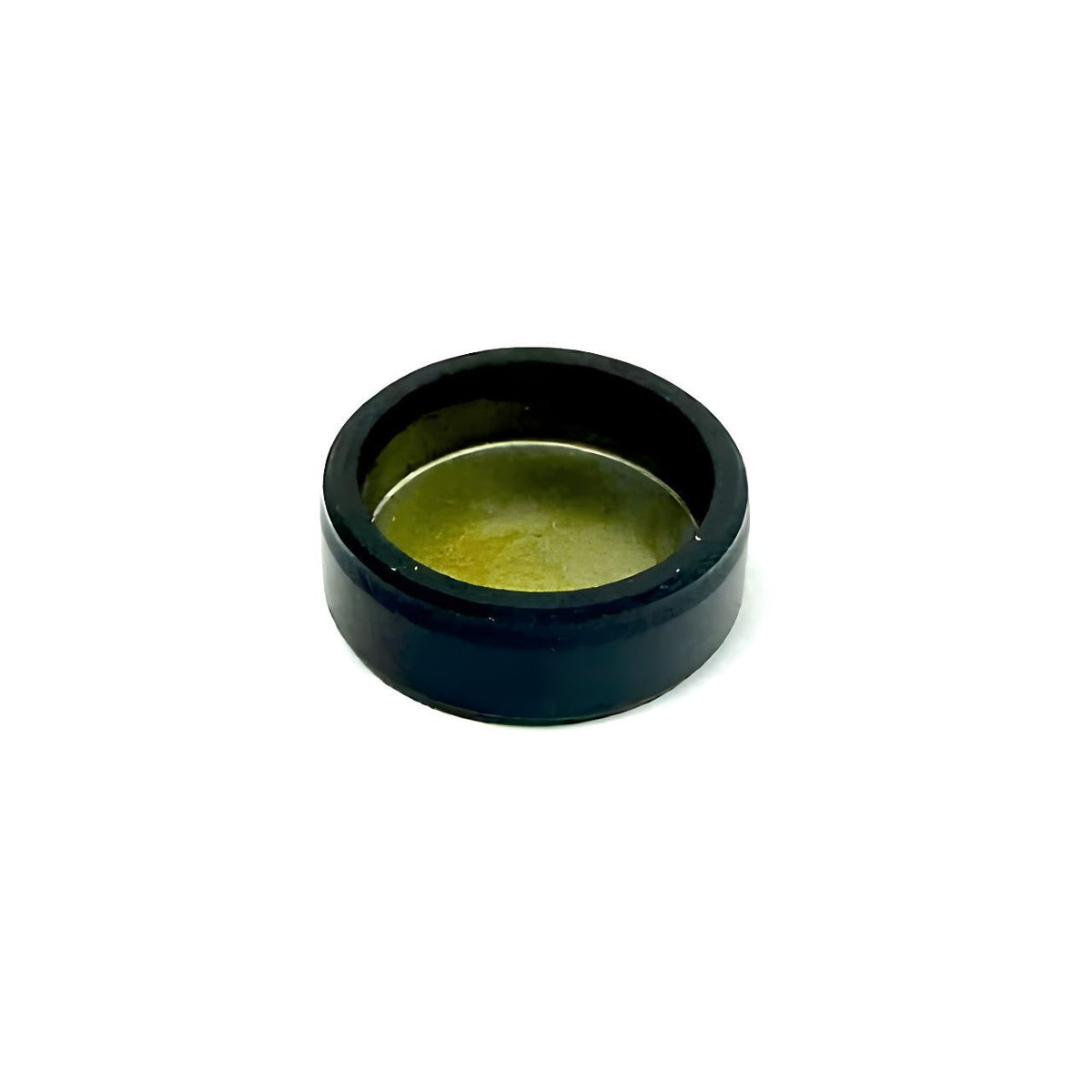 Tuff Torq 27260200000 Sealing Cap 20