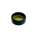 Tuff Torq 27260200000 Sealing Cap 20