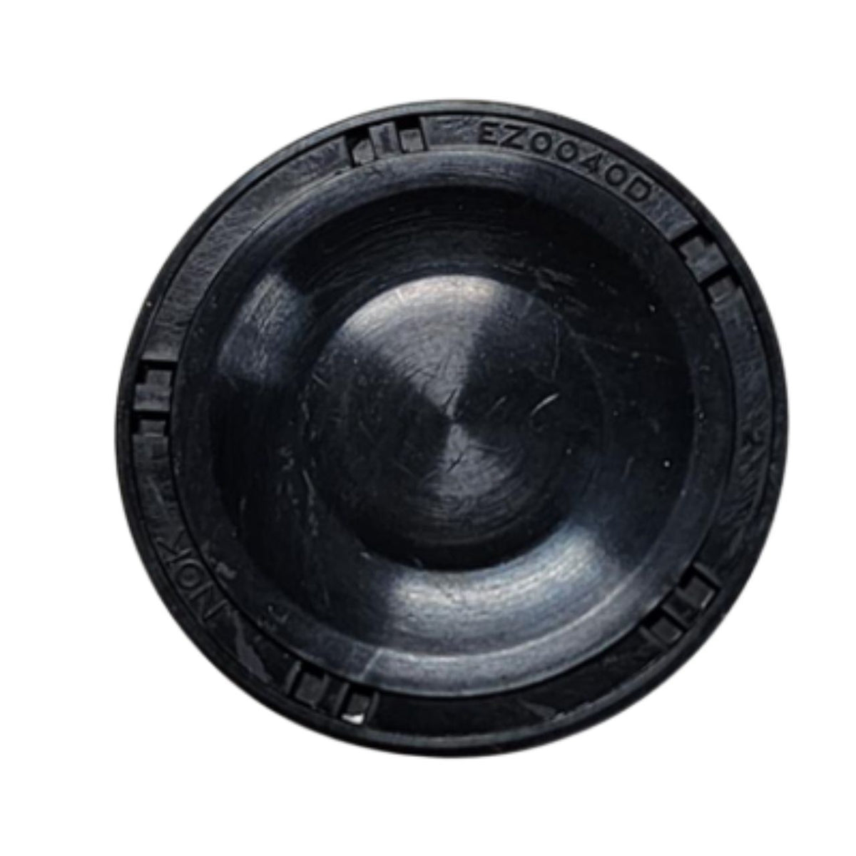 Tuff Torq 27260300002 Sealing Cap 30