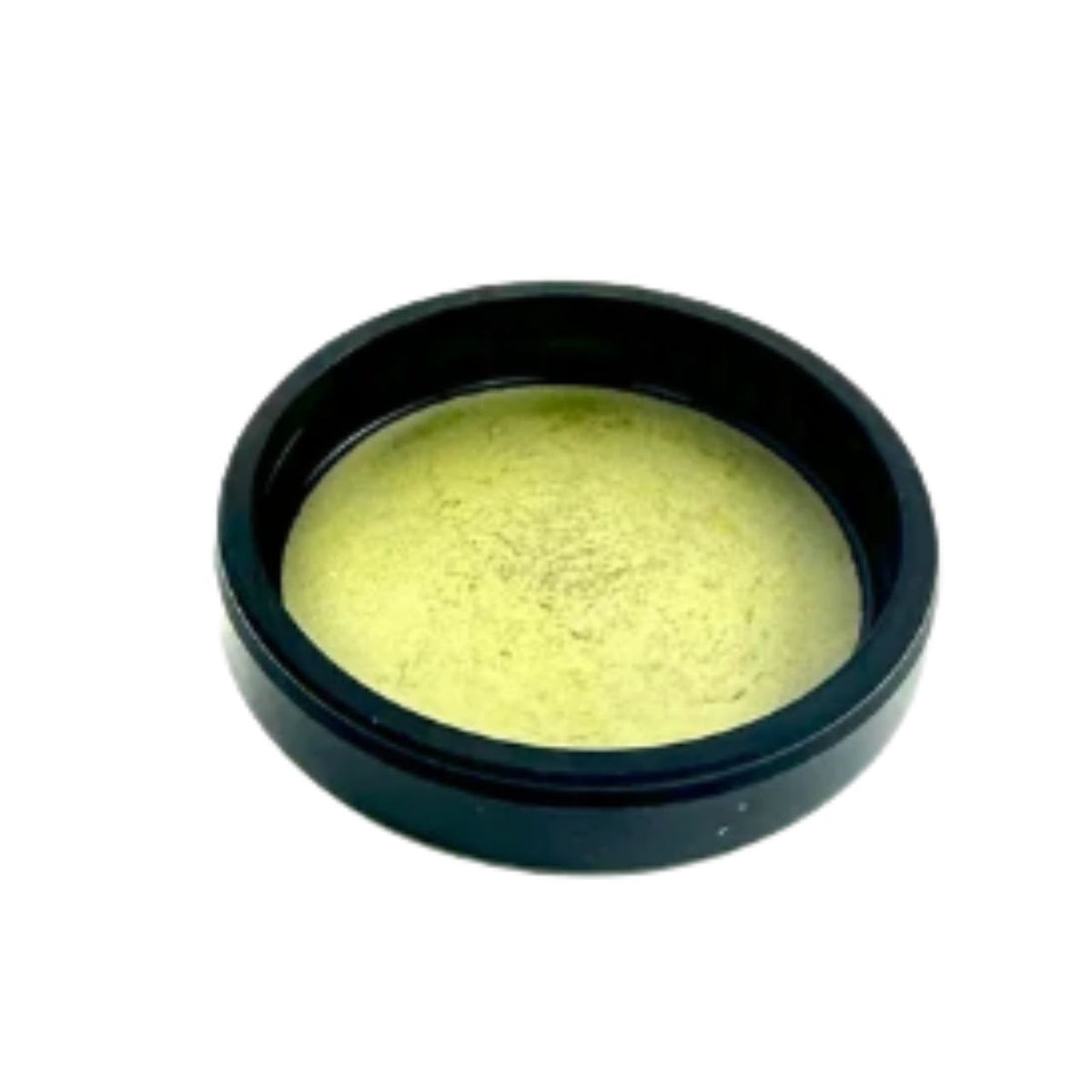 Tuff Torq 27260350000 Sealing Cap 35