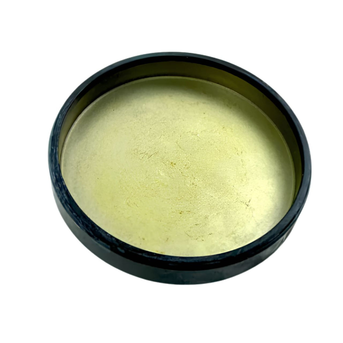 Tuff Torq 27260620000 Sealing Cap