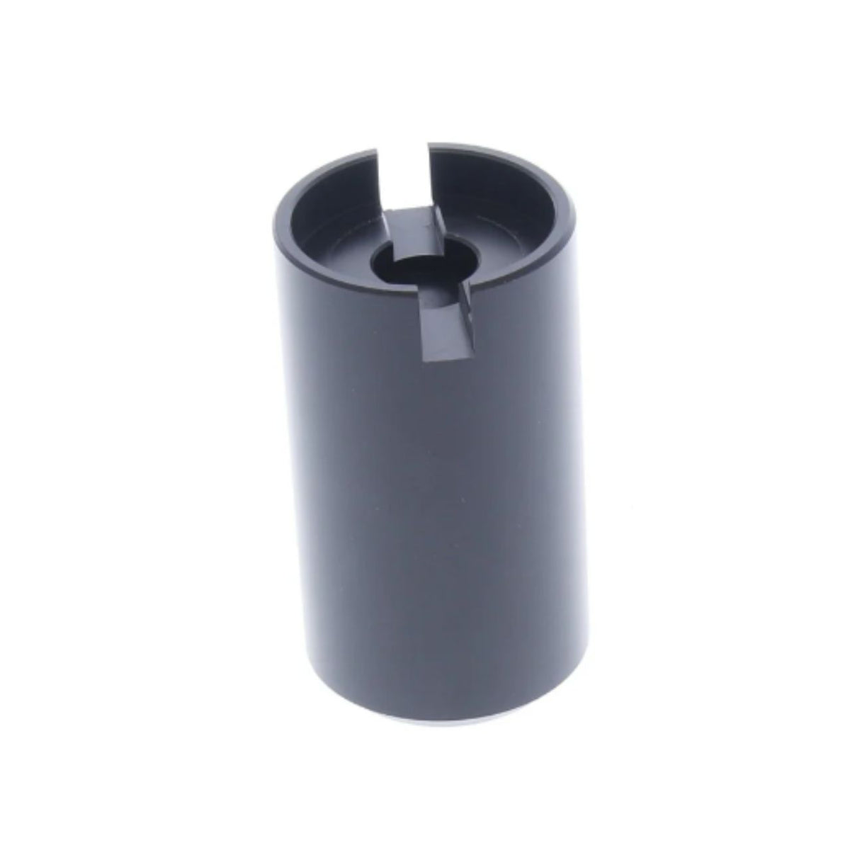 Tuff Torq 5555 Vent Valve Installation Tool