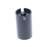 Tuff Torq 5555 Vent Valve Installation Tool