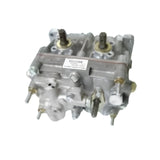 Tuff Torq 77808041710 DUP10-SA Dual Hydraulic Pump