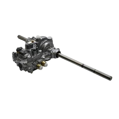 Tuff Torq 787K0026090 KTM10SA Husqvarna Shipped Without Oil