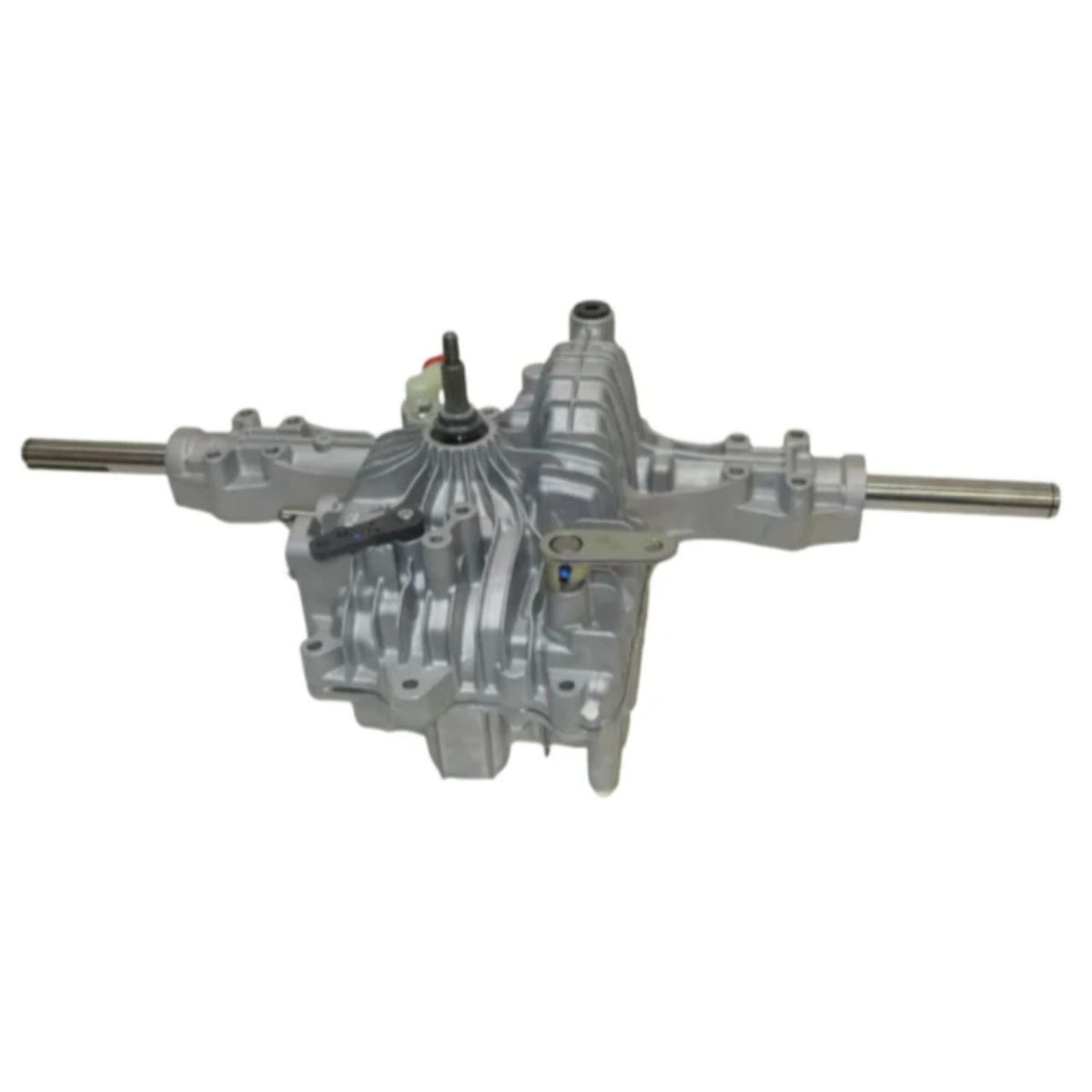 Tuff Torq 787K0027070 Ktm 10 F