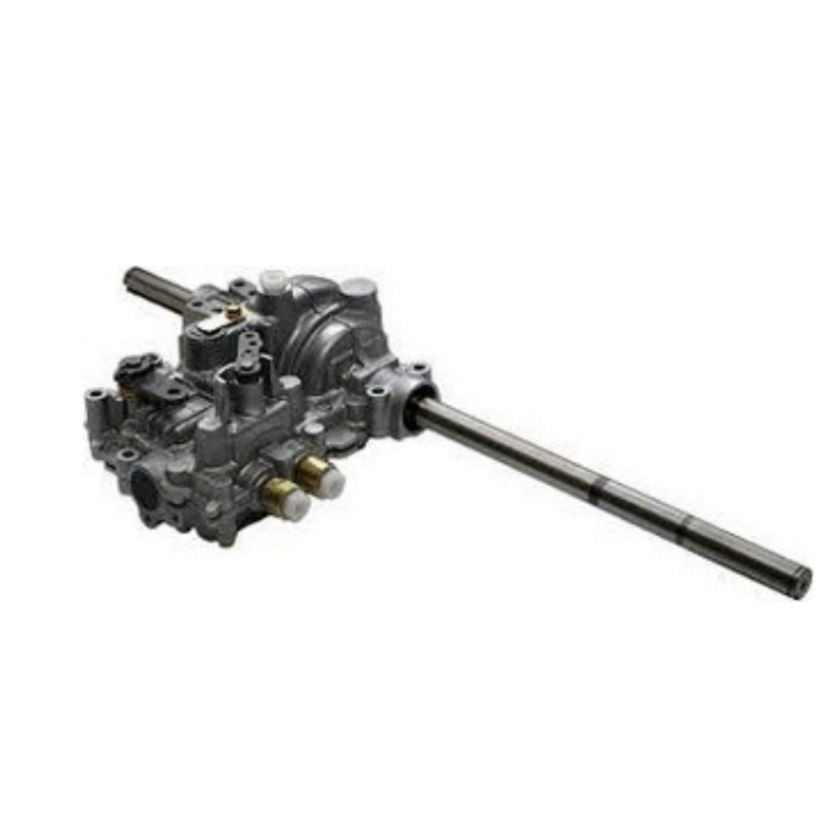 Tuff Torq 787N0013050 KXH10F