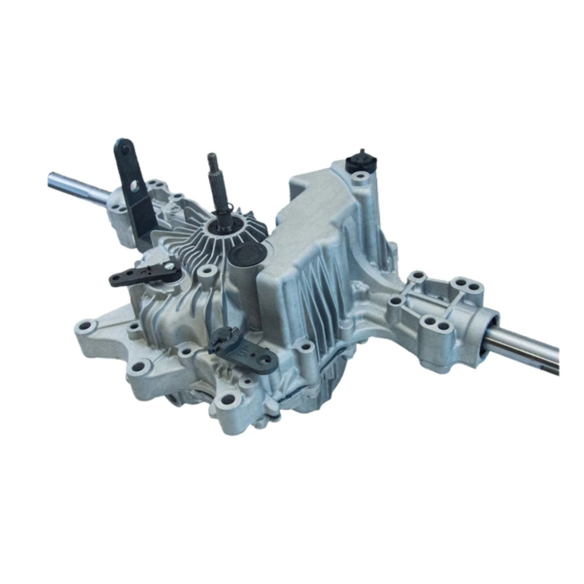 Tuff Torq 787Q0024091 K58G