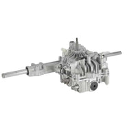 Tuff Torq 787Q0584010 K664L Grillo Transaxle Ship Without Oil