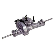 Tuff Torq 787Q0584520 K664E Ags Transaxle Shipped Without Oil