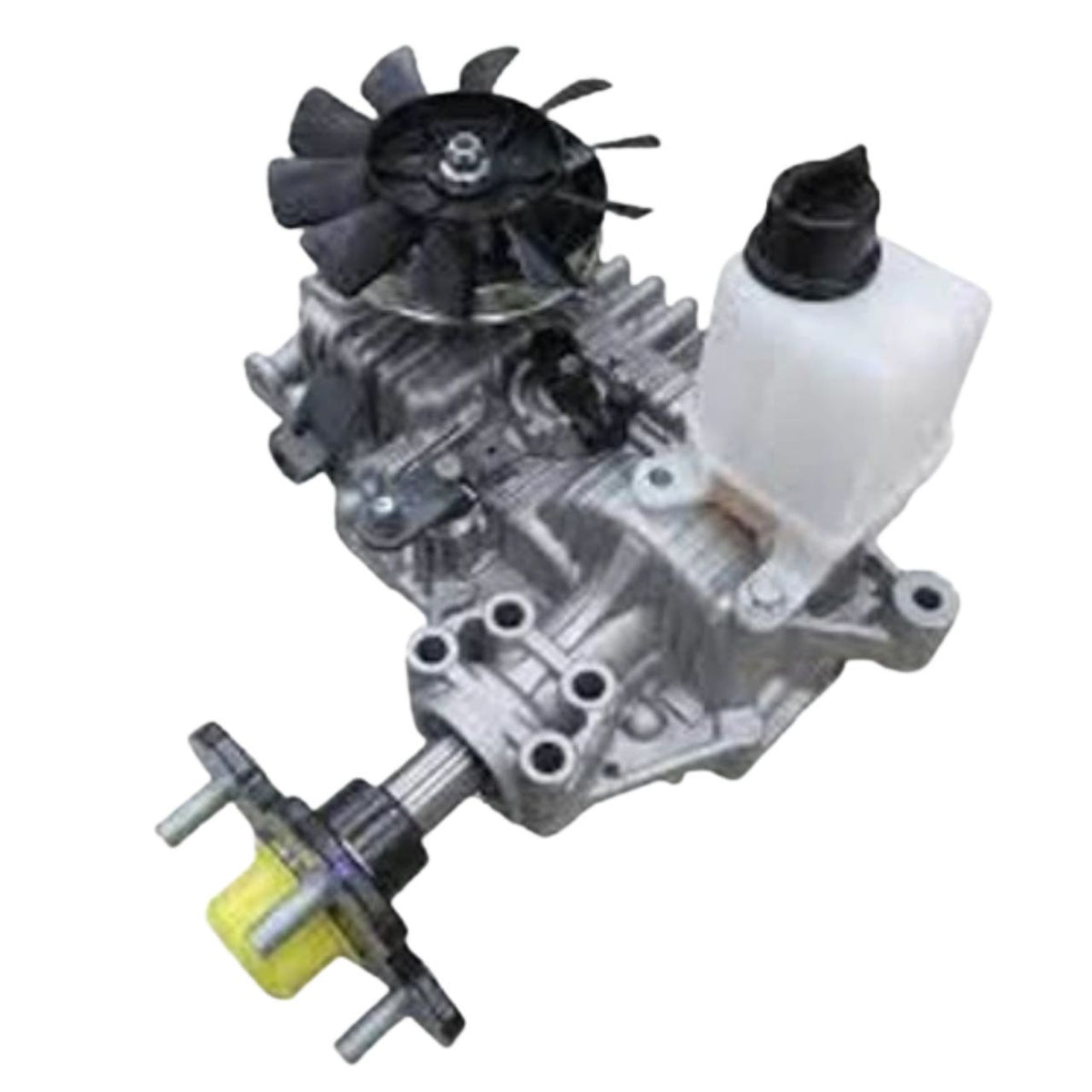 Tuff Torq 787Q0624252 TZT13JY