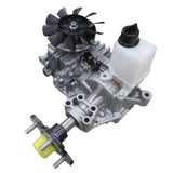 Tuff Torq 787Q0624252 TZT13JY