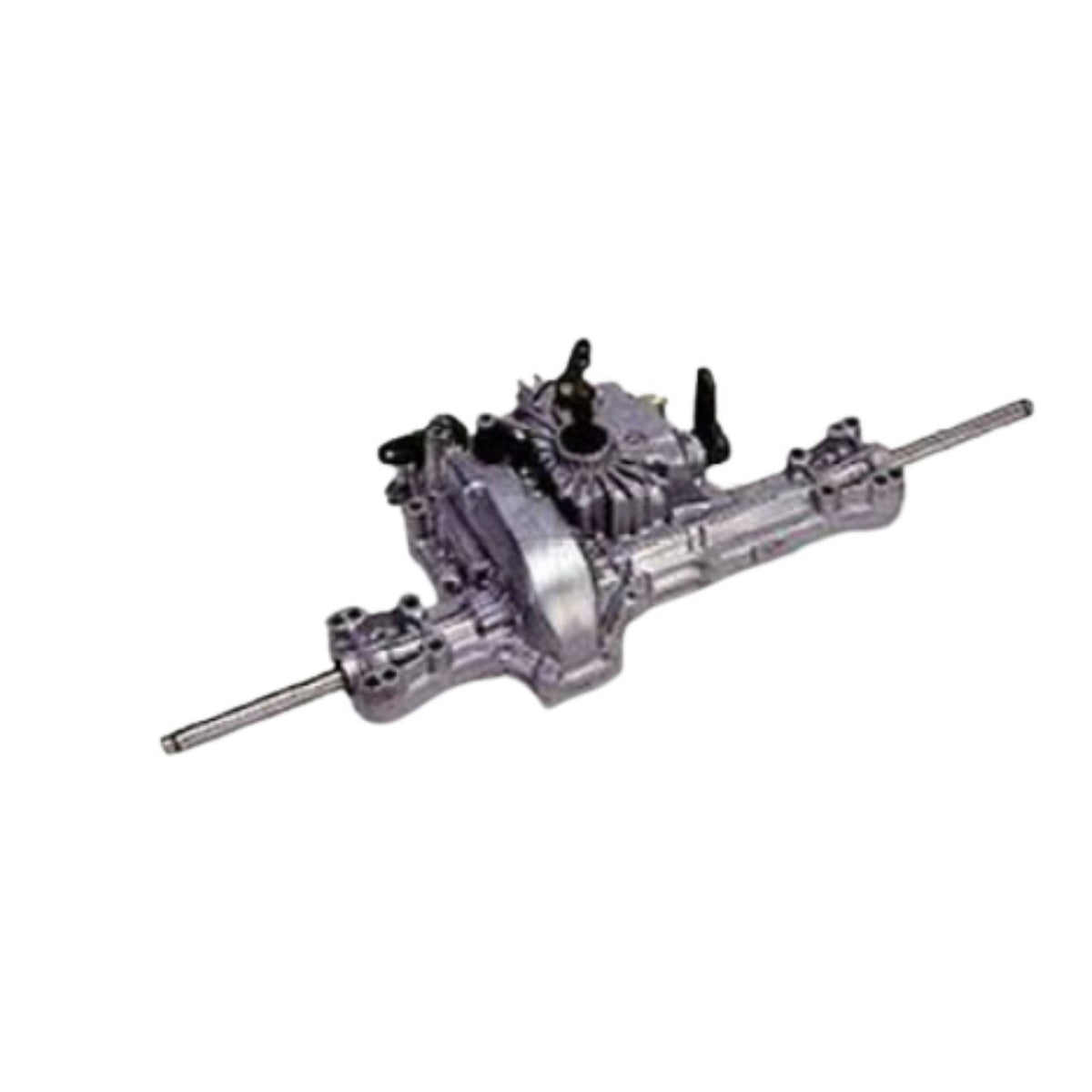 Tuff Torq 787Q1424110 RDU00XSB