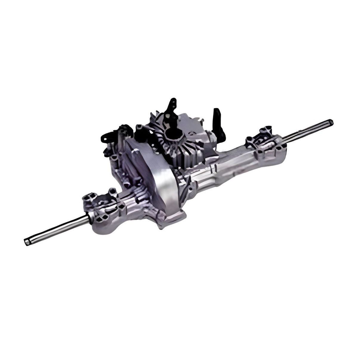 Tuff Torq 7A632084511 K66B Stiga Transaxle