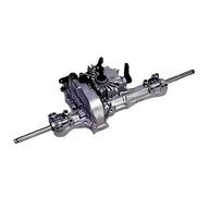 Tuff Torq 7A632084511 K66B Stiga Transaxle