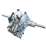 Tuff Torq 7A632084650 K66AD Hop Transaxle