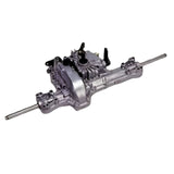 Tuff Torq 7A632084790 K66AR T/A Shipped W/O Oil