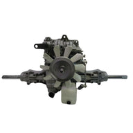 Tuff Torq 7A632084860 K62AH Transaxle