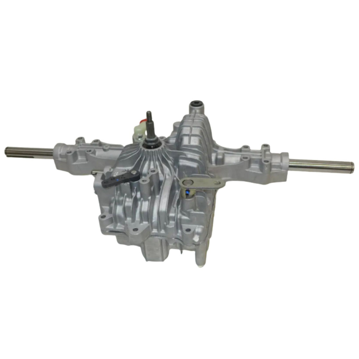 Tuff Torq 7A632084970 K62Q2 Transaxle