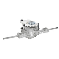Tuff Torq 7A646024051 K46F C/G Transaxle