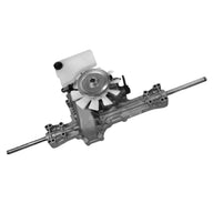 Tuff Torq 7A646024330 K46O Gpj Transaxle